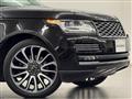 2014 Land Rover Range Rover