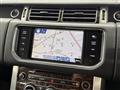 2014 Land Rover Range Rover