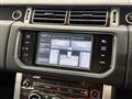 2014 Land Rover Range Rover