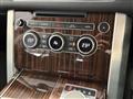 2014 Land Rover Range Rover