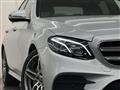 2020 Mercedes-Benz E-Class