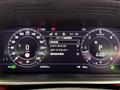 2020 Land Rover Range Rover Sport