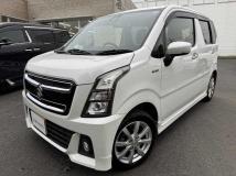 2017 Suzuki Suzuki Others