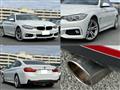 2014 BMW BMW Others