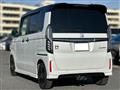 2022 Honda N BOX