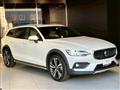 2023 Volvo V60