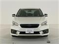 2020 Subaru Impreza