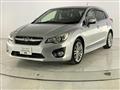 2013 Subaru Impreza