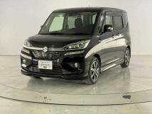 2019 Suzuki Suzuki Others