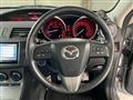 2011 Mazda Axela