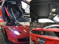 2013 Ferrari Ferrari Others