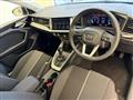 2025 Audi Audi Others