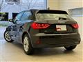 2025 Audi Audi Others