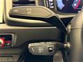 2025 Audi Audi Others