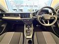 2025 Audi Audi Others