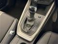 2025 Audi Audi Others