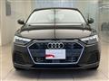 2025 Audi Audi Others