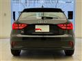 2025 Audi Audi Others