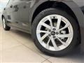 2025 Audi Audi Others