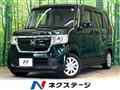 2019 Honda N BOX