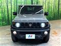 2023 Suzuki Jimny Sierra