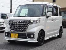 2022 Suzuki Suzuki Others