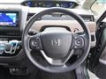 2022 Honda Freed