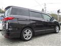 2013 Nissan Elgrand