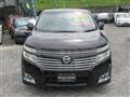 2013 Nissan Elgrand