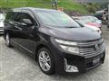 2013 Nissan Elgrand