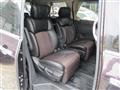 2013 Nissan Elgrand