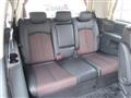 2013 Nissan Elgrand