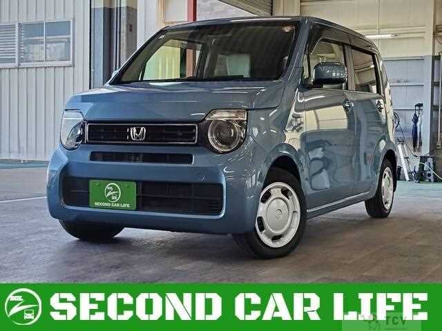 2020 Honda Honda Others