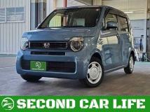 2020 Honda Honda Others