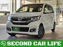 2017 Honda Honda Others