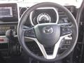 2023 Mazda Mazda Others