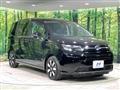 2025 Honda Freed