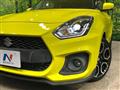 2019 Suzuki Swift