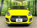 2019 Suzuki Swift
