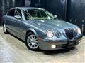 2005 Jaguar S-Type
