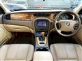 2005 Jaguar S-Type