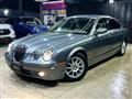 2005 Jaguar S-Type