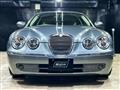 2005 Jaguar S-Type