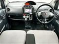 2007 Nissan Otti