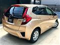 2014 Honda Fit