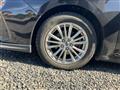 2016 Subaru Impreza