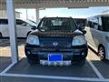 2007 Nissan X-Trail