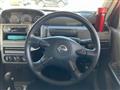 2007 Nissan X-Trail