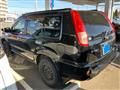 2007 Nissan X-Trail