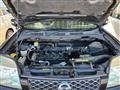 2007 Nissan X-Trail